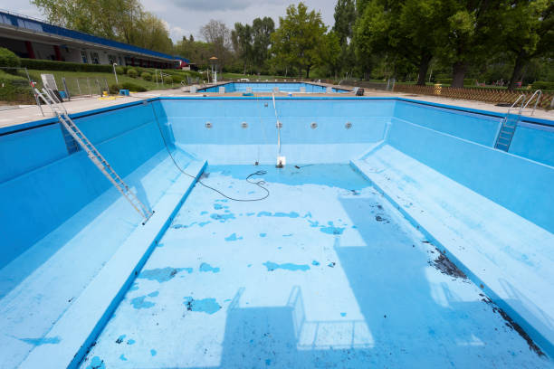 Best Water damage restoration near me  in North Logan, UT